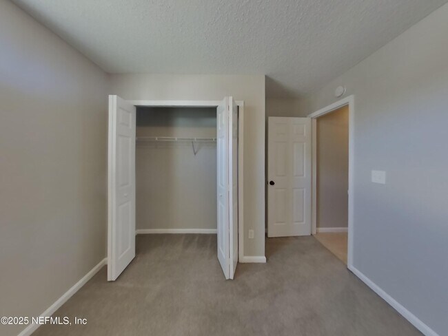 Building Photo - 1516 Irishwood Ct