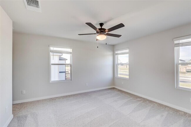 Building Photo - 2086 Alice Jay Wy