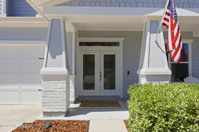 Building Photo - 142 Seabrook Dr