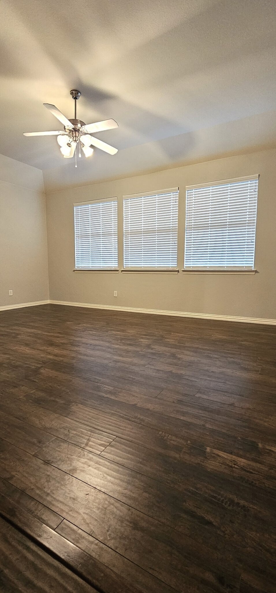 Building Photo - 6901 Millard Pond Dr