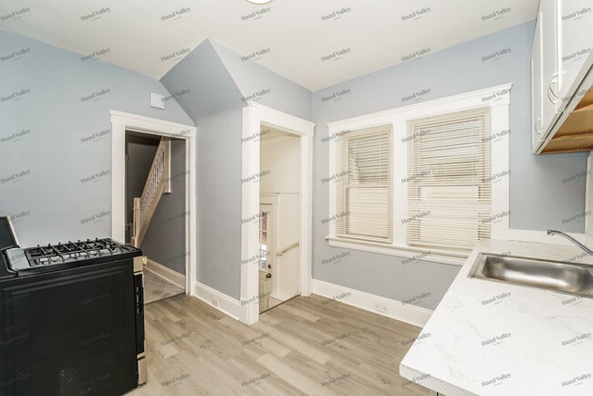 Building Photo - 4225 Wichita Ave