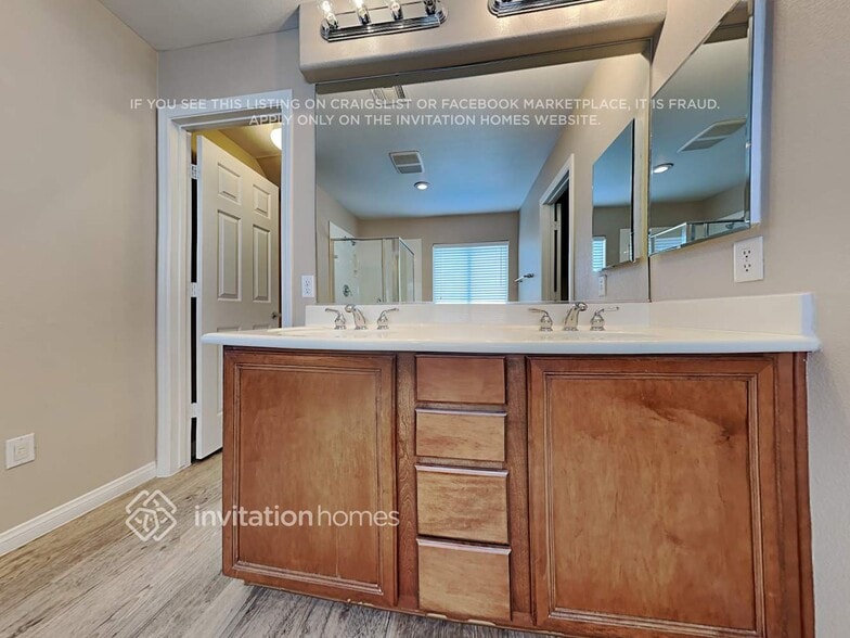 Building Photo - 8922 Skyline Peak Ct