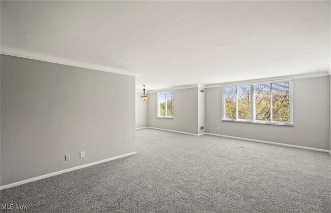 Building Photo - 19425 Van Aken Blvd