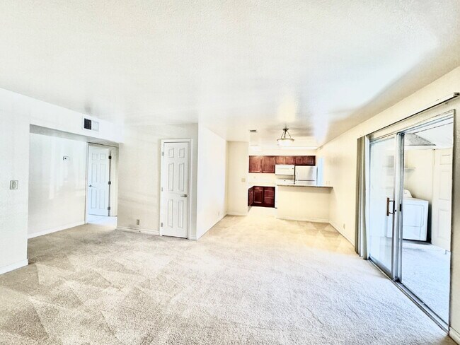 Building Photo - Las Vegas Guard-Gated Condo for Rent | 2 Bedroom Upstairs Unit | River Glen Community