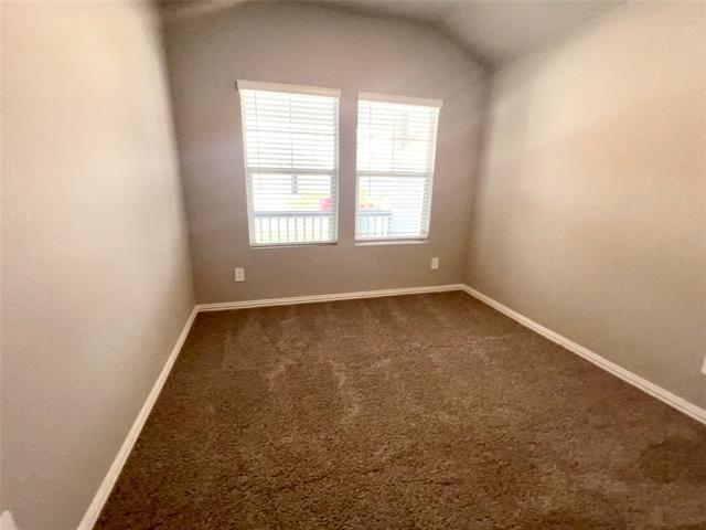 Building Photo - 2378 Aspen Hl Dr