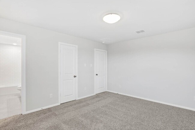 Building Photo - New Construction and Ready for immediate move in!