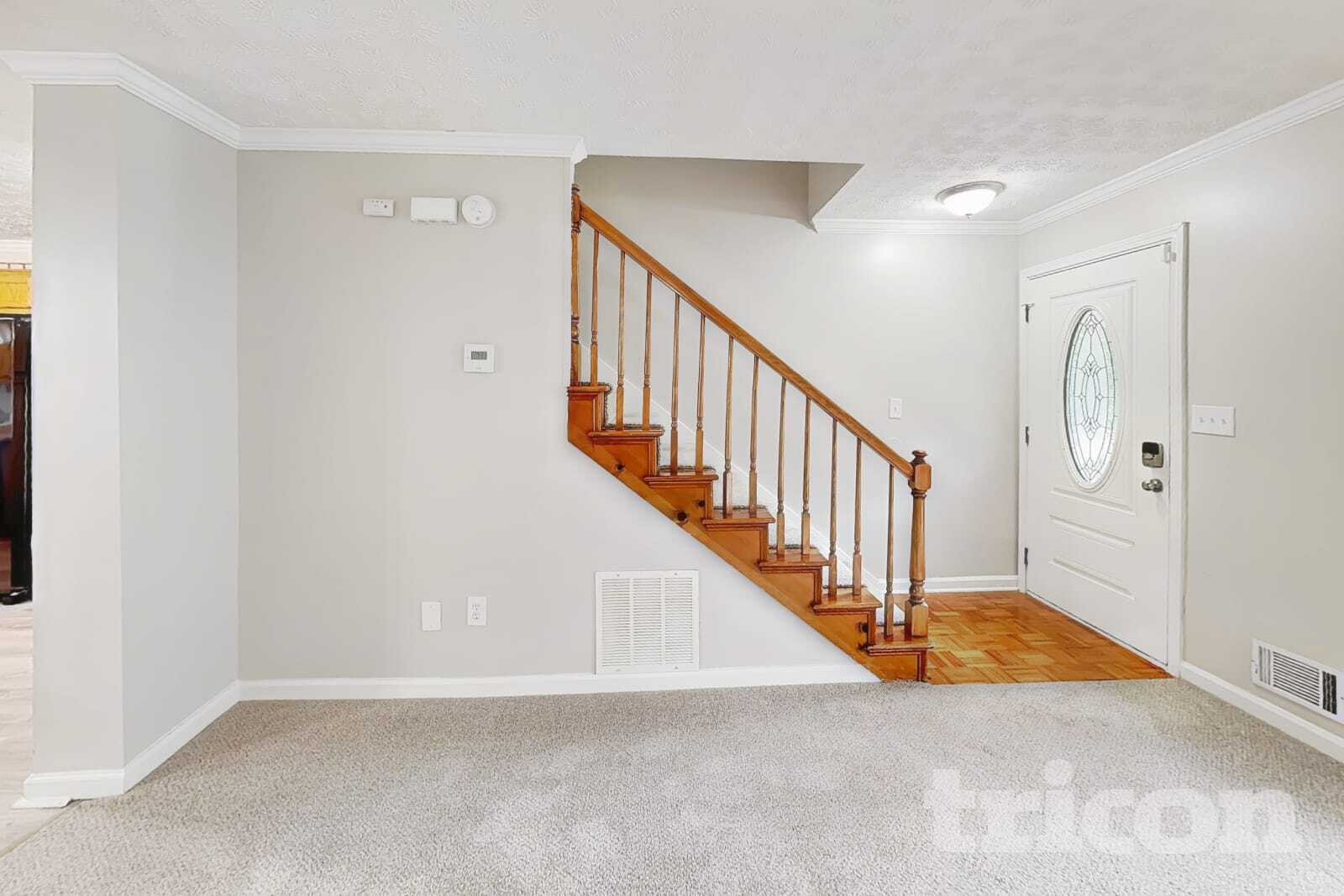 Building Photo - 9159 Tara Dr SW