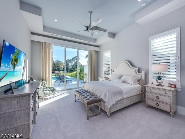 Building Photo - 16892 Brightling Way