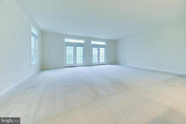 Building Photo - 5255 Stream Bank Ln