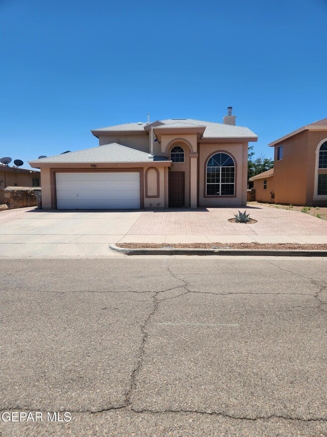Building Photo - 3281 Emerald Point Dr