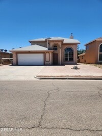Building Photo - 3281 Emerald Point Dr