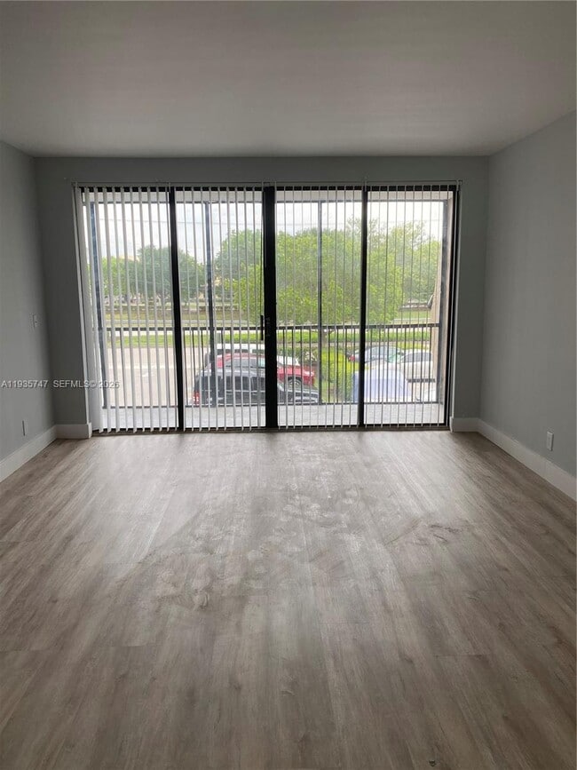 Building Photo - 2500 Coral Springs Dr