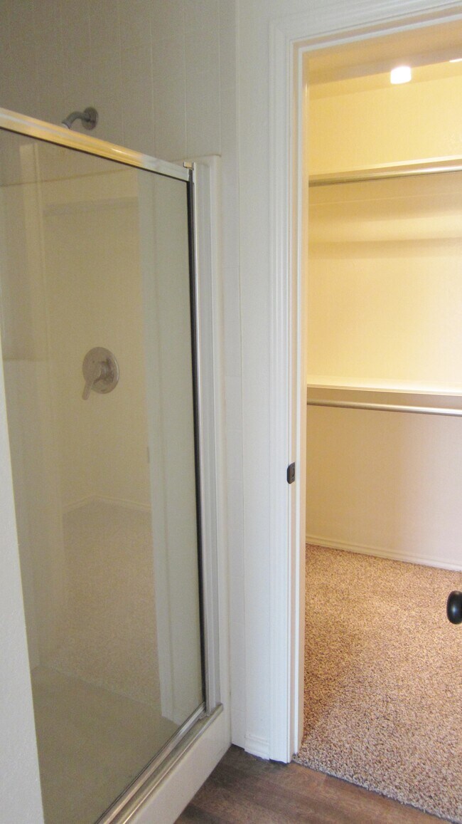 Building Photo - 3103 Acton School Rd