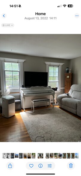 Building Photo - 99 Winnicutt Rd