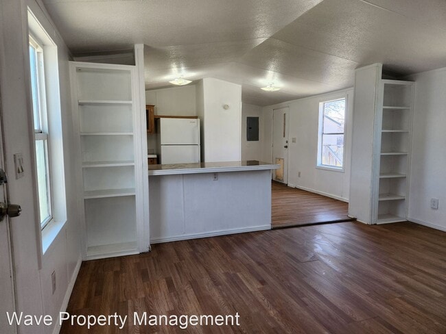 Building Photo - 3 br, 2 bath House - 261 Friar