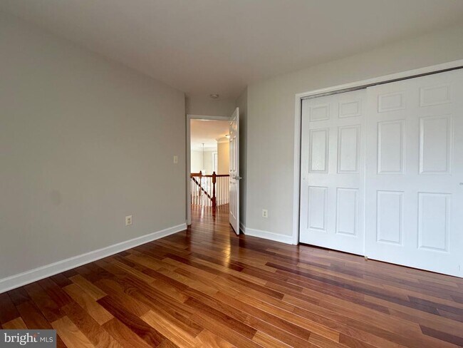 Building Photo - 13353 Horsepen Woods Ln