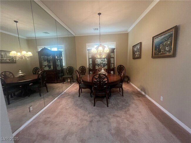 Building Photo - 6625 N Arbor Bluff Ct