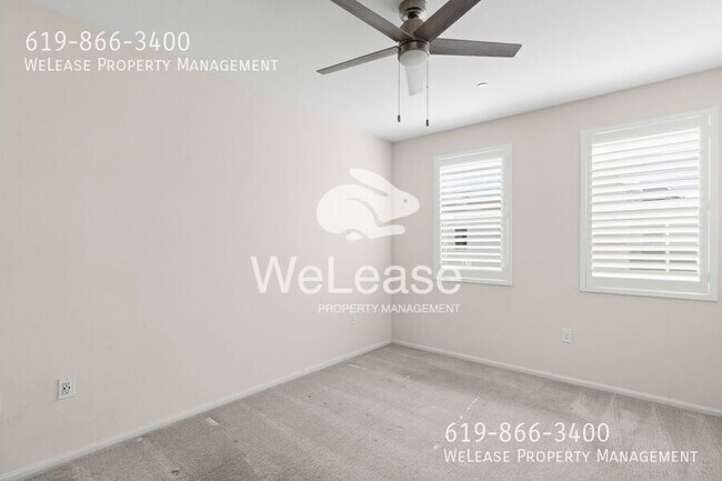 Building Photo - 1455 Banahaw Way