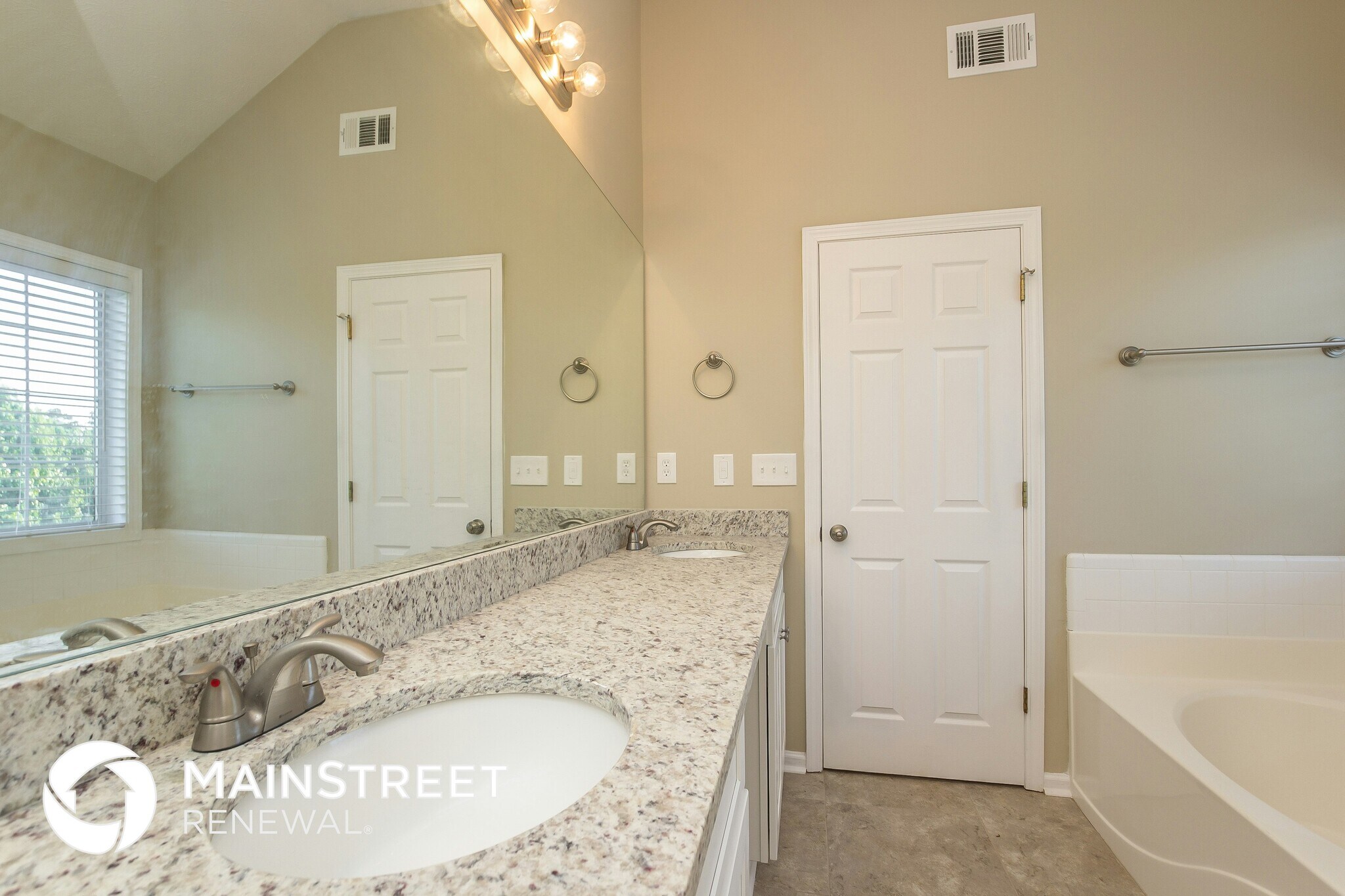 Building Photo - 5388 Winding Glen Dr