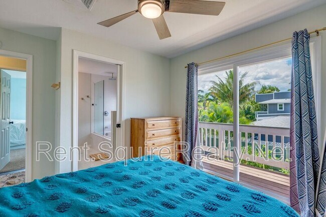 Building Photo - 52 Alahele Pl