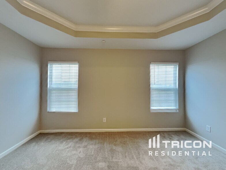 Building Photo - 2513 Hester Ct