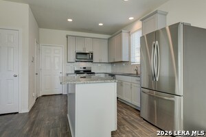 Building Photo - 10938 Willow View