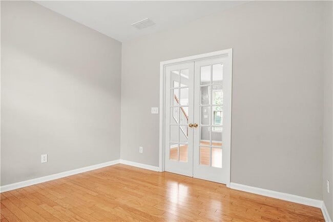 Building Photo - 1085 Blackwood Ct