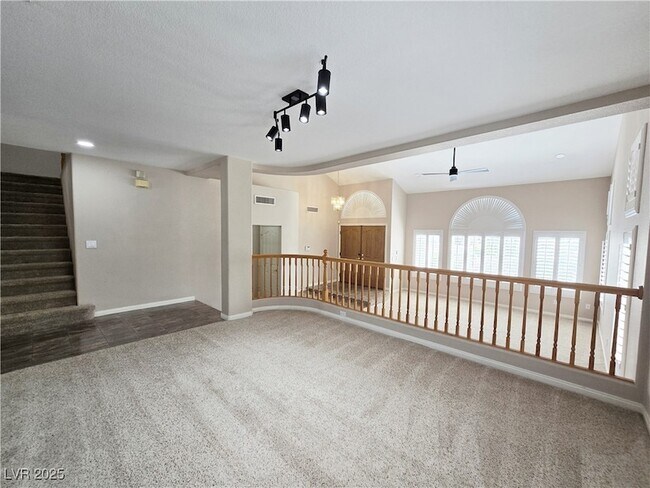 Building Photo - 2522 Furnace Creek Ave