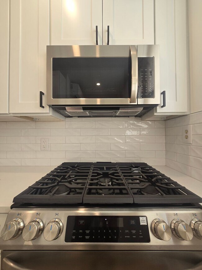 Building Photo - 1702 Widener Pl