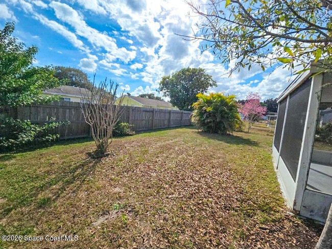 Building Photo - 443 Tewksbury Ln NE