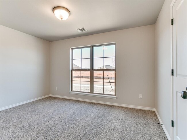 Building Photo - 12028 Rockbed Dr