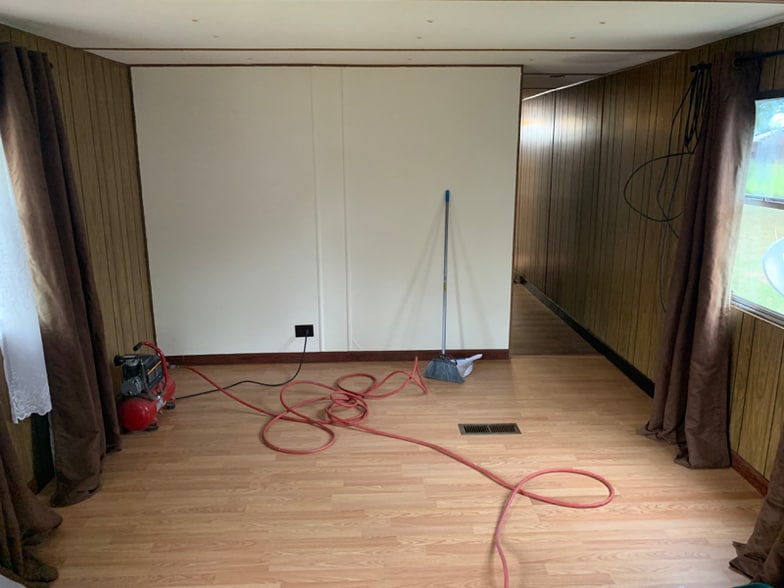 Building Photo - 2026 Cherokee St