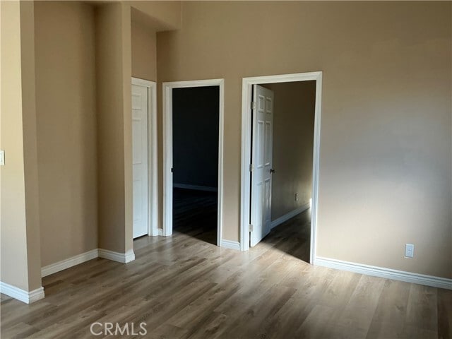 Building Photo - 24220 Meadow Falls Dr