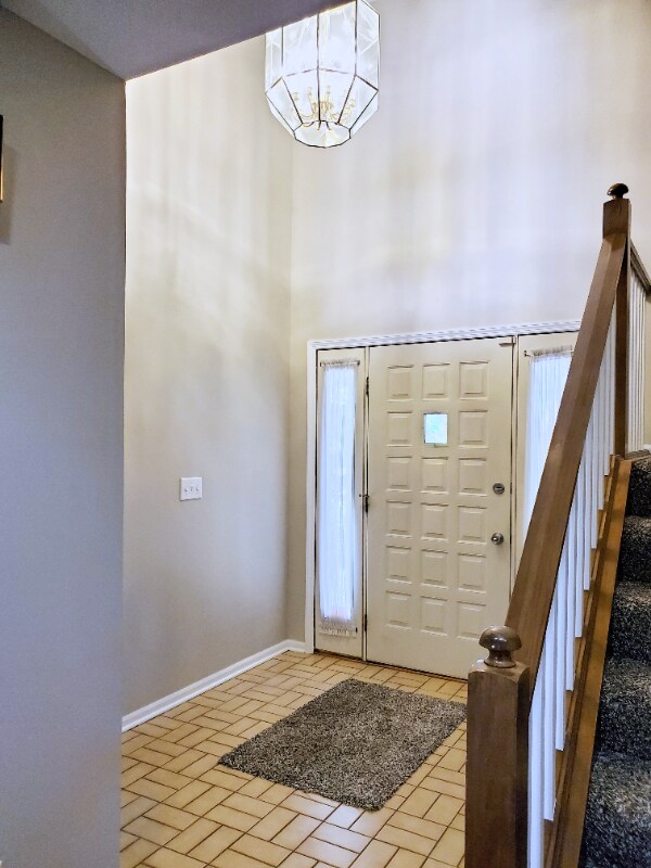 Building Photo - 5990 Kirkwall Ct W
