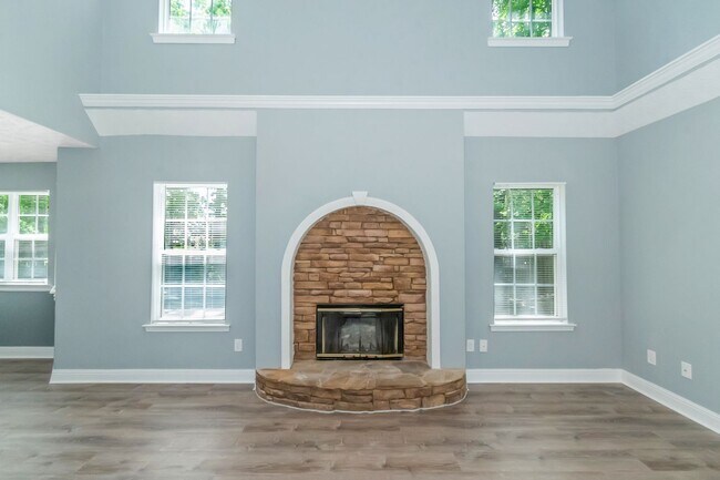Building Photo - 80 Shelby Oaks Trail
