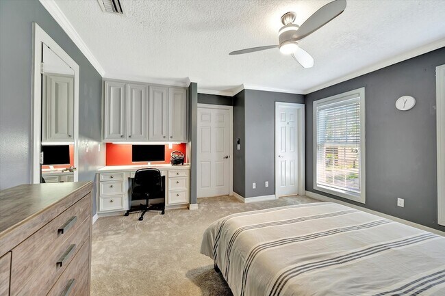 Building Photo - 14826 Sparkling Bay Ln