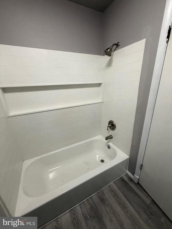 Building Photo - 1243 Peggy Dr