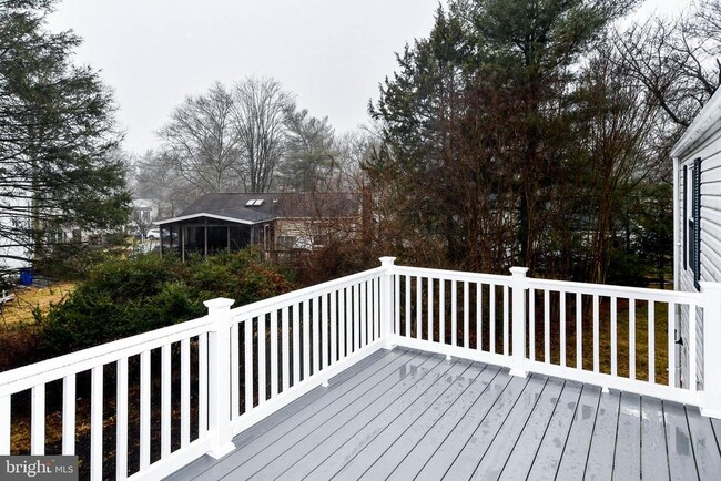 Building Photo - 6584 Madrigal Terrace