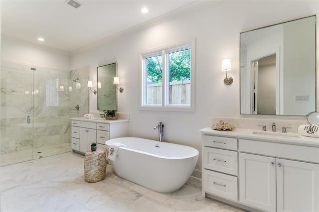 Building Photo - 7519 Taos Rd