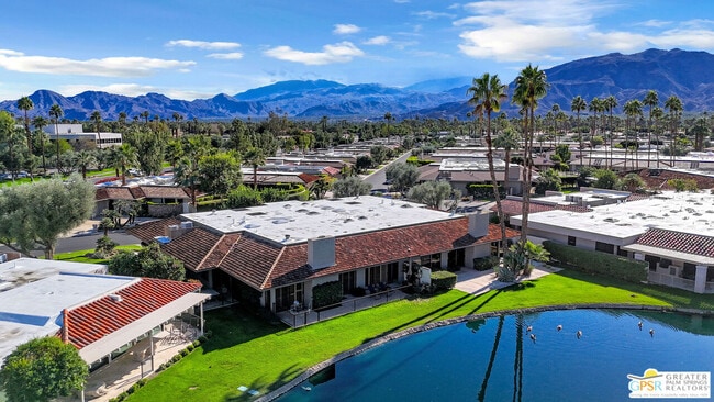 Primary Photo - 10 Colgate Dr