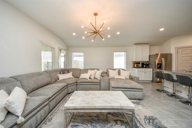 Building Photo - 28938 Yukon River Ct