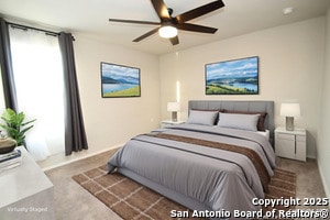 Building Photo - 5859 Cielo Ranch