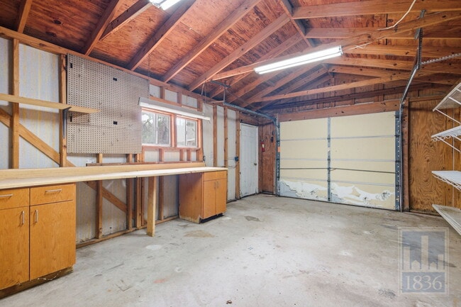 Building Photo - 2616 Chowan Cove