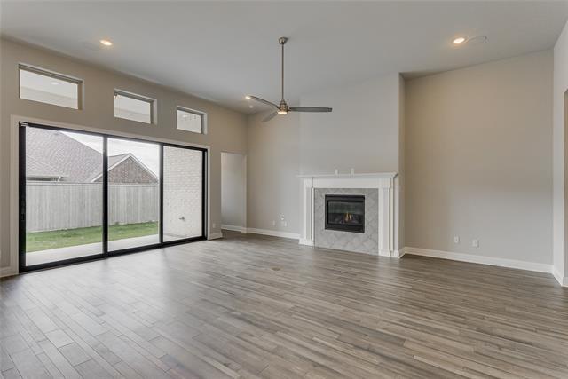 Building Photo - 708 Blueberry Way