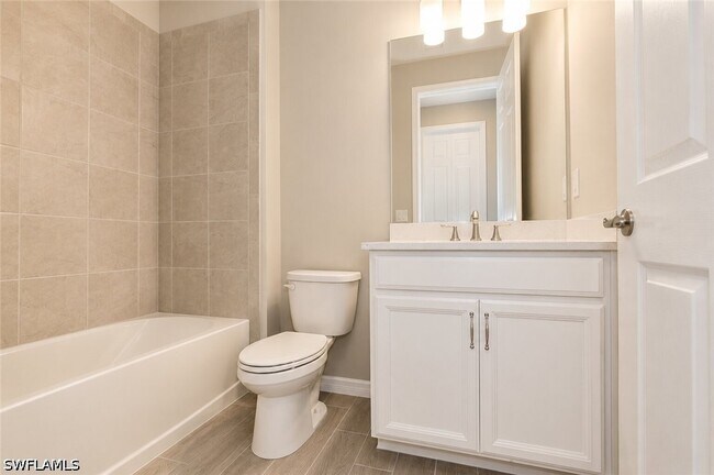 Building Photo - 1248 Enbrook Lp