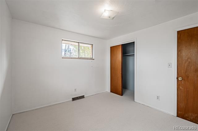 Building Photo - 16060 Mt Vernon Rd