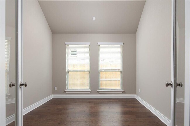 Building Photo - 3817 Gildas Path