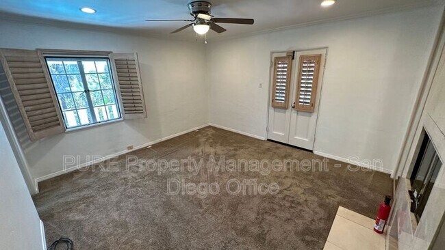 Building Photo - 2108 Alta Vista Dr