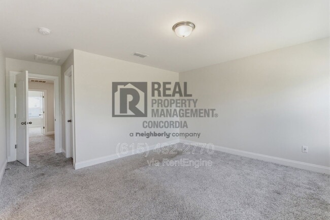 Building Photo - 1762 Tahoma Dr