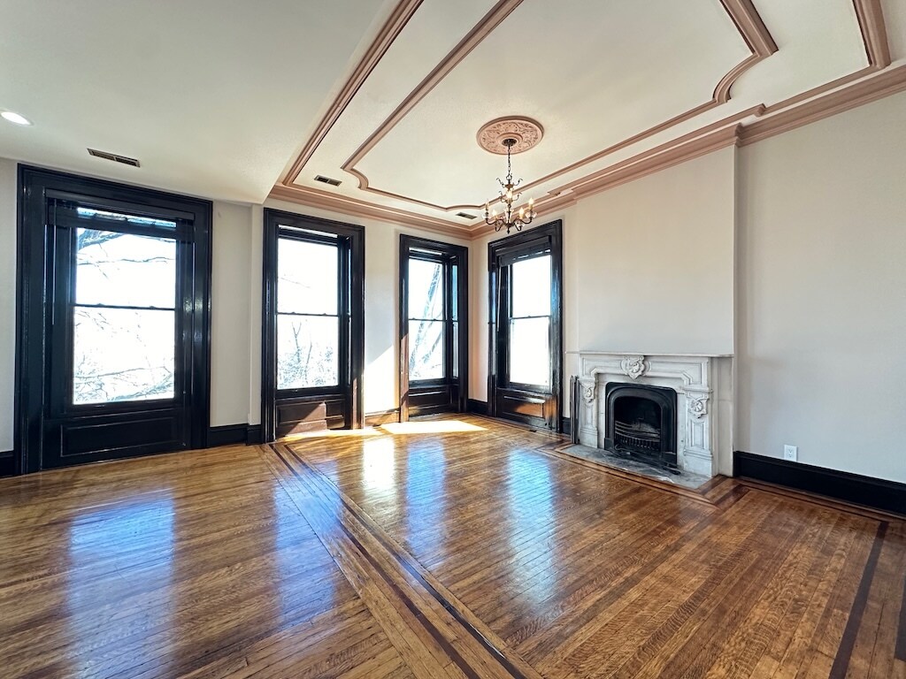 Building Photo - 238 S Ashland Ave
